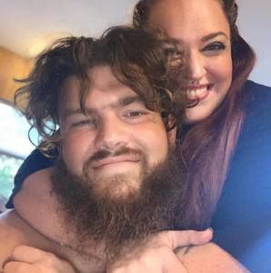 Meet your Posher, Matt